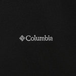 컬럼비아 남성 세미오버핏 맨투맨 긴팔 겨울 티셔츠 코스트코 : 리빙1988