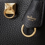 멀버리 미니 아이리스 RL6583/736A100 : 멀버리 Mulberry