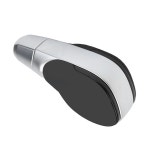 자동 변속기 노브변속 레버 노브 설치 간편 순정 부품 번호 실용적 : 빅원물류2