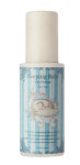 려원헤어아뜰리에 | 아뜰리에페이 헤어퍼퓸 슬립핑 베이비 30ml 베이비 파우더향 : N JOY