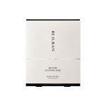 리쥬란 리커버 수딩 마스크 25ml 1박스(5매) : 에스뷰티S-beauty