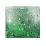 Lenovo H5010 마더보드 CPU용 IBSWME: 15-KG5-011090  작동 됨 : 섬진강종합유통