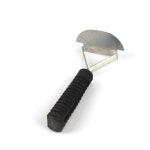 자동차 타이어 수리 체중계 스크레이퍼 도구    NO.A0176 : 빅원물류2