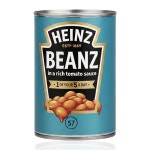 하인즈 베이크드 빈즈 토마토소스 415g x8 캔 코스트코 부대찌개 강낭 콩 베이크드빈 : 청년상사 스토어