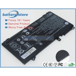 노트북 배터리 HSTNN OB1CL32407 2B1L32407 2C1L32656 005RE03045XL PLL32407 2B2L32407 2C211.55V3 셀 : 올월드샵