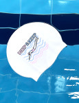 키로우 수모 실리콘 딥앤킵 DEEP&KEEP CAP : 어씬 스포츠