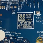 DELL 5520 CN-0DPC2R SRK03 I5-1145G7 CPU 메인보드 19819-1 노트북 100% 전체 테스트 완료 잘 작동 : 트레이드셀35