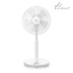 한일전기 기본형 좌석용 선풍기 EFE-BZ12 : 한일전기 공식스토어