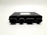 BMW i3 LIM CCS 고속 충전 모듈 6135-6805847-01 : 알비오토 대소원점