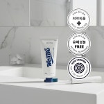 웰비 잇몸치약 민감성 저자극 하이드록시아파타이트10% 치약 100g, 1개 : 웰비앤코