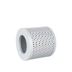 H9139 유압 오일 필터 Pn 21w-60-41121 22p-60-21161 Hf35512 H-56540 PC5055MR-2 PC56-7 PC70-8 용 : 빅원물류2