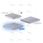 Pro XG 8/10/24/48 PoE 전문가급 3층 스위치 10GbE RJ45 + : 송하상사15