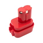 Makita6014DW6200D6200DW6201D6201DW6201DWH192019-4192321-5192404-1192534-8192534-A용 교체 배터리 3000mAh : 섬진강종합유통