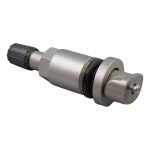 크라이슬러 타운앤컨트리 타이어 구찌 밸브 공기압 센서 수리 키트 2006-2007년식 호환 56053030AC 애프터마켓 아메리카 부품 AmeriCAR... 