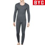 두꺼운 내복 방한 겨울 남자 여자 할머니 : BYC왕자상회