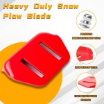 40-8160-01 73-038 Toro 522 622 724 824 38051 38053 38062 38063 38064 파워 스노우스로어 교체 스노우블로어 부품용 나사와 너트가... 