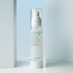 [리프클리너] 뿌리는 저자극 멀티케어 질 유산균 여성청결제 세정제 스프레이 50ml : 멜팅이브