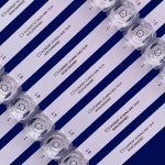 LED For GC65D07-ZC46AG-04D 303GC650048D 46D 65UQ6570PUJ un65au7090 UN65AU7090G GC65D07 ZC46AG 02D : 디미디