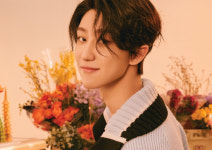 디에잇 세븐틴 포스터 드라마 영화 제작 소품 인테리어 감성 아트 WSR-H0562 A4 : 호봉이네