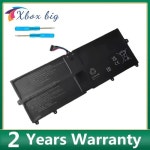 엘지 호환 그램 태블릿 PC용 노트북 배터리 LBY122CM EAC64798311 7.76V 90Wh 11600mAh 17Z90Q R.AAB8U1 17 인치 : 올월드샵