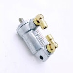 00 580 4300 580 334 00 045 F4 003 044 334 334 334 87.334.002 : 알루렌