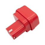 Makita6014DW6200D6200DW6201D6201DW6201DWH192019-4192321-5192404-1192534-8192534-A용 교체 배터리 3000mAh : 섬진강종합유통