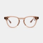 [아프리카] 스펜서 안경 기네스  GUINNESS  4가지 색상 : 뉴코아부천 아프리카안경