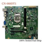 CN-088DT1 Dell Inspiron 3000 3847 마더보드 LGA1150 DDR3 된 고속 선박 : 섬진강종합유통