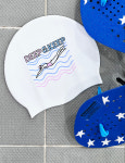 키로우 수모 실리콘 딥앤킵 DEEP&KEEP CAP : 어씬 스포츠