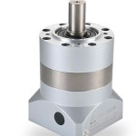 스텝 서보 모터 유성 감속기용 Nema24 Nema23 60mm 57mm PLE60 7 ratio 1 : 에스에이글로벌17