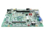 Lenovo H5010 마더보드 CPU용 IBSWME: 15-KG5-011090  작동 됨 : 섬진강종합유통