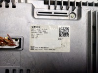 현대 제네시스 G70 디지털 계기판 94023-G9060 (주행거리 : 미확인) : 알비오토 대소원점