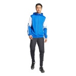 남성 스쿼드라 25 후드티 : 나이스양