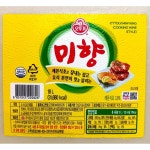 오뚜기 미향 18L : 루돌푸드몰