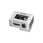 LightMate 2R 필름 카메라 조도계 30 ° FOV 고정밀 충전식 주변광 디지털 노출 측정기 : 다이렉트상사2