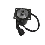 6D95 유압 펌프 솔레노이드 밸브 708-2L-25211 708-23-18272 Komatsu PC250LC-6L 굴삭기 : 프라임무역16