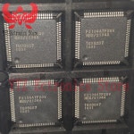 마이크로컨트롤러, F2134ATF20V, PQFP80, H8S, 2134, : 라온율5