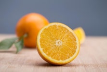 오렌지 (호주 네이블) 당도짱! 맛도짱! 오렌지 하면 역시 네이블 : 오케바리쇼핑몰