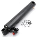 Tommy Gate 1340용 G2 실린더 핏 1342 1540 1642 시리즈 교체 000971 : 테라온코리아