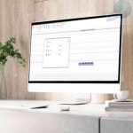 에스 모니터 보안기 블루차단 모니터필름 PC보안필름 : 가성비상품추천샵