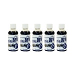 주식회사 힘나힘바이오 | 힘나힘바이오 신나는잠깨 200ml 5병 : 힘나힘바이오