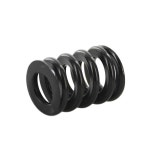 산업 서비스 솔루션 애프터마켓 Sulair 250019-453 압력 조절기 수리 키트 | 압축 공기 장비 및 시스템용 리빌드 : 테라온코리아