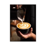 카페 인테리어 그림 커피 원두 바리스타 밀크티 사진 액자 : 좋은생활 앤유