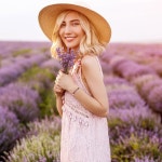 누리셀로프 공감 보호 팔찌, 에너지 선물, 여성용 힐링 이모티카 지원 그녀를 위한 영적 크리스마스 주얼리 : 금윤샵