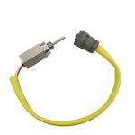 냉각수 온도 센서 131-0784 966F II 816F 627G RM-300 : 빅원물류2