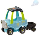 에스 세차장 1카 컬러체인지 661297 자동차장난감 장난감자동차 남아선물 : 가성비상품추천샵