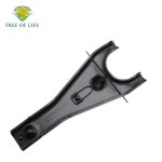 미쓰비시 후소 캔터 FE110 ME012014 41450-45001 ME602727 ME600700 새 클러치 릴리스 포크 : 빅원물류2