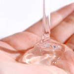 메디슈어 대용량 약산성 두피 각질 비듬케어 탈모 완화 샴푸 1L, 1개 : 메디슈어