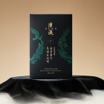 목초농장 프리미엄 녹용 품은 흑염소진액 90ml x 30개입 : 목초농장