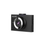 LG Innotek 얼라이브  LGD540 블랙박스 본체 (R2S94) : 멀티미디어 세상